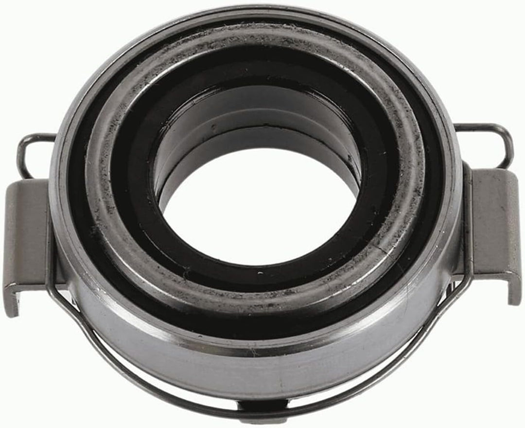 SACHS 3000 771 001 Kupplungssatz