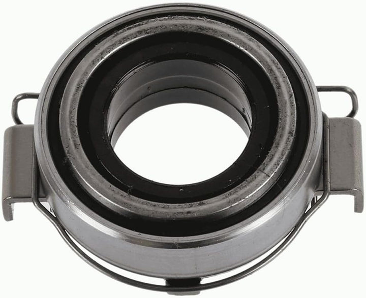 SACHS 3000 771 001 Kupplungssatz