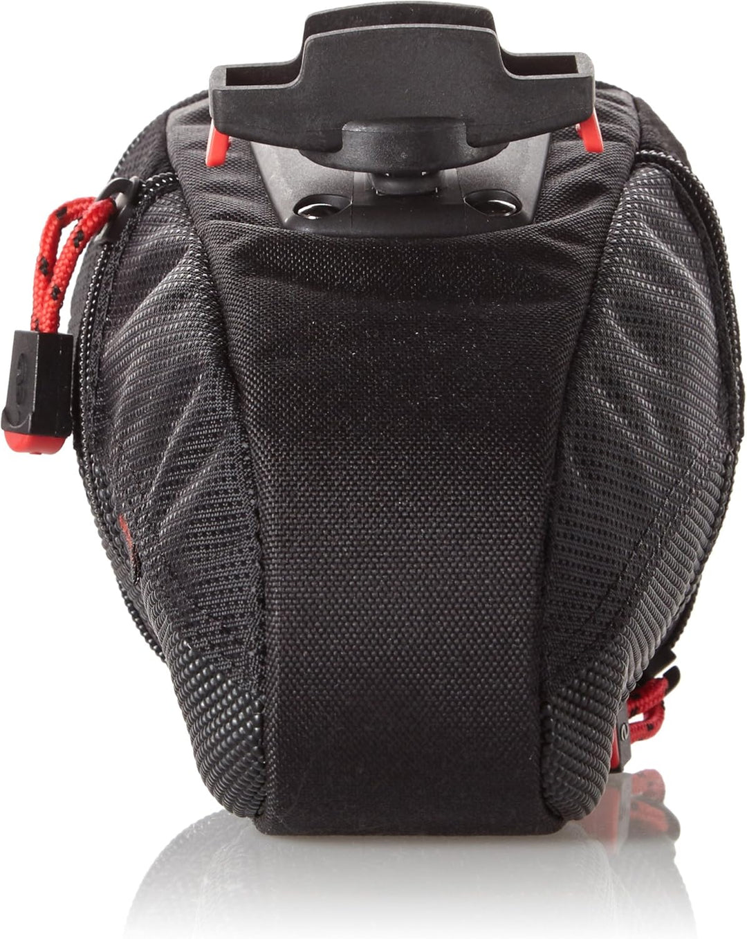 Norco Ohio Expandable Satteltasche mit KlickFix Sattelbefestigung
