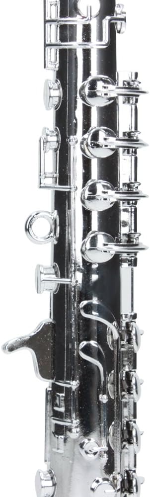 REIG 285 Klarinette