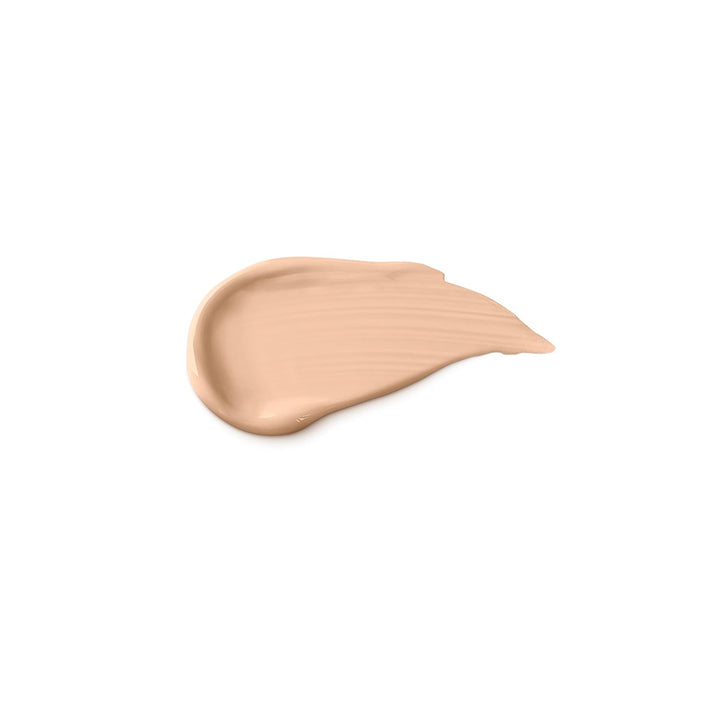 KIKO Milano Skin Lover Intensive Serum Concealer 05, Concealer Mit Langem Halt Für Die Augenpartie 0