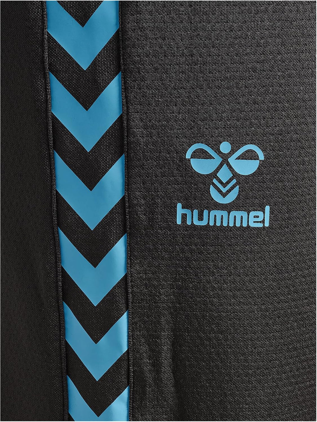 hummel Damen Leggings Hmlstaltic Training Pants Woman XXL 1025, XXL 1025