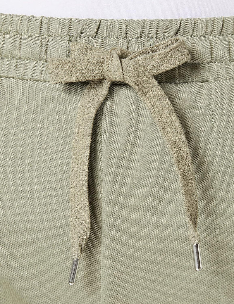 s.Oliver Damen Lässige Shorts 34 7856, 34 7856