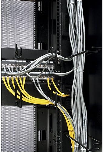APC AR8425A