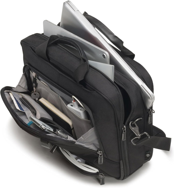 DICOTA Eco Top Traveller PRO 15-17.3''