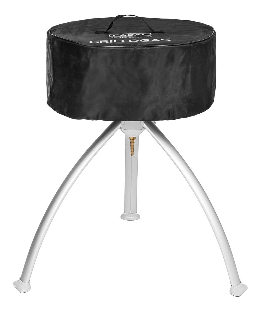 Cadac Grillo Chef Cover Schutzhaube