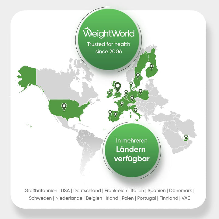 Bockshornkleeöl 100ml - Körper, Brustbereich, Gesäss, Bart, Haare, Nägel - Vegan Fenugreek Oil - Kör