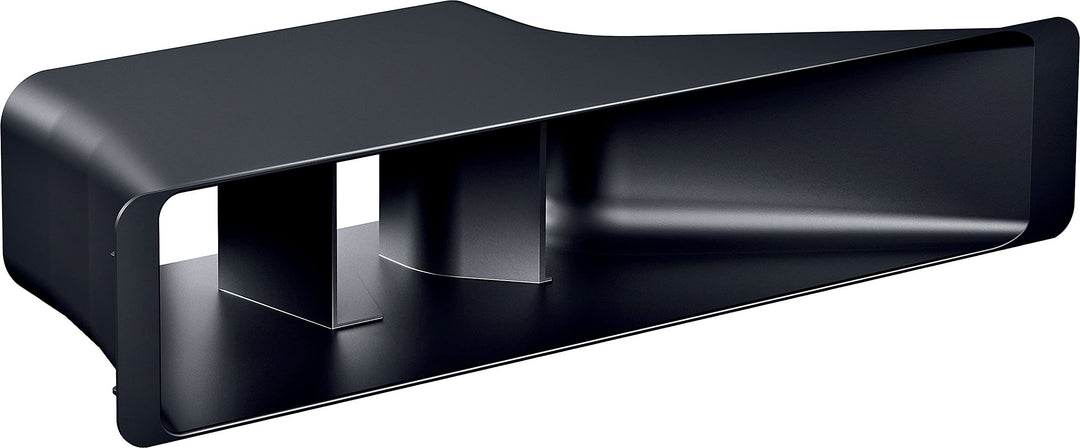 Siemens HZ9VRPD1 Zubehör für Wärmegeräte Abzugssysteme, Sockeldiffusor, Komponente für Verrohrung, S