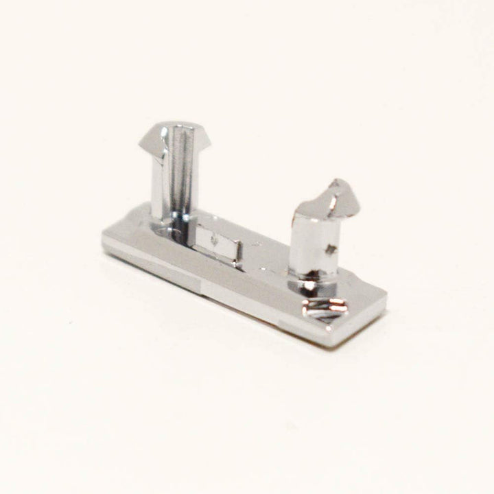 Audi Original Lenkrad S Plakette Interieur Sportlenkrad Clip Multifunktionslenkrad Emblem