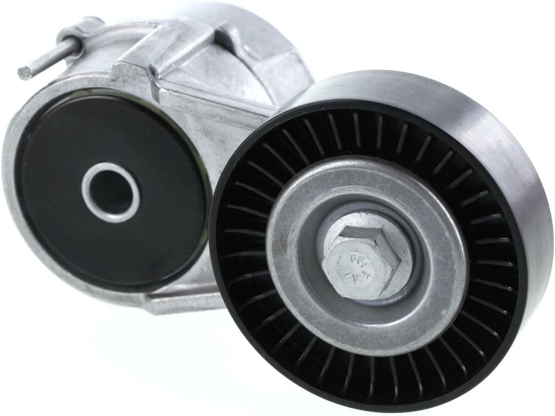 GATES DriveAlign Spannrolle T38212