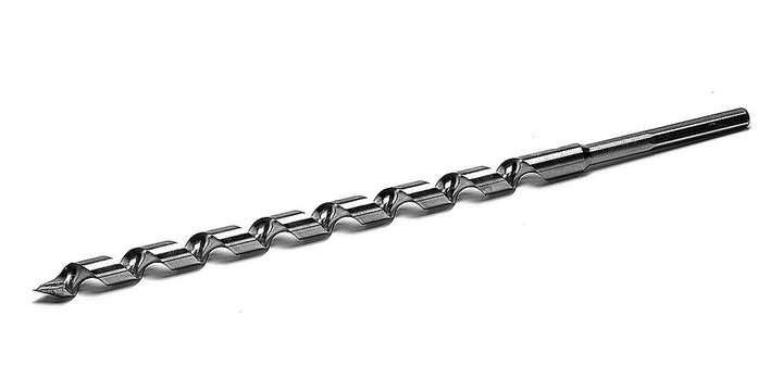 FAMAG 1420 Abbundbohrer WS 460x20mm - 1420.420, 20mm