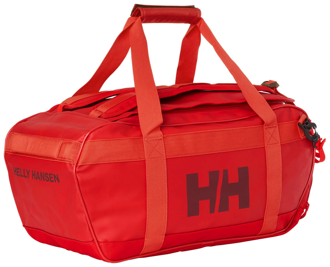 Helly Hansen Einheitsgrösse Rot, Einheitsgröße Rot