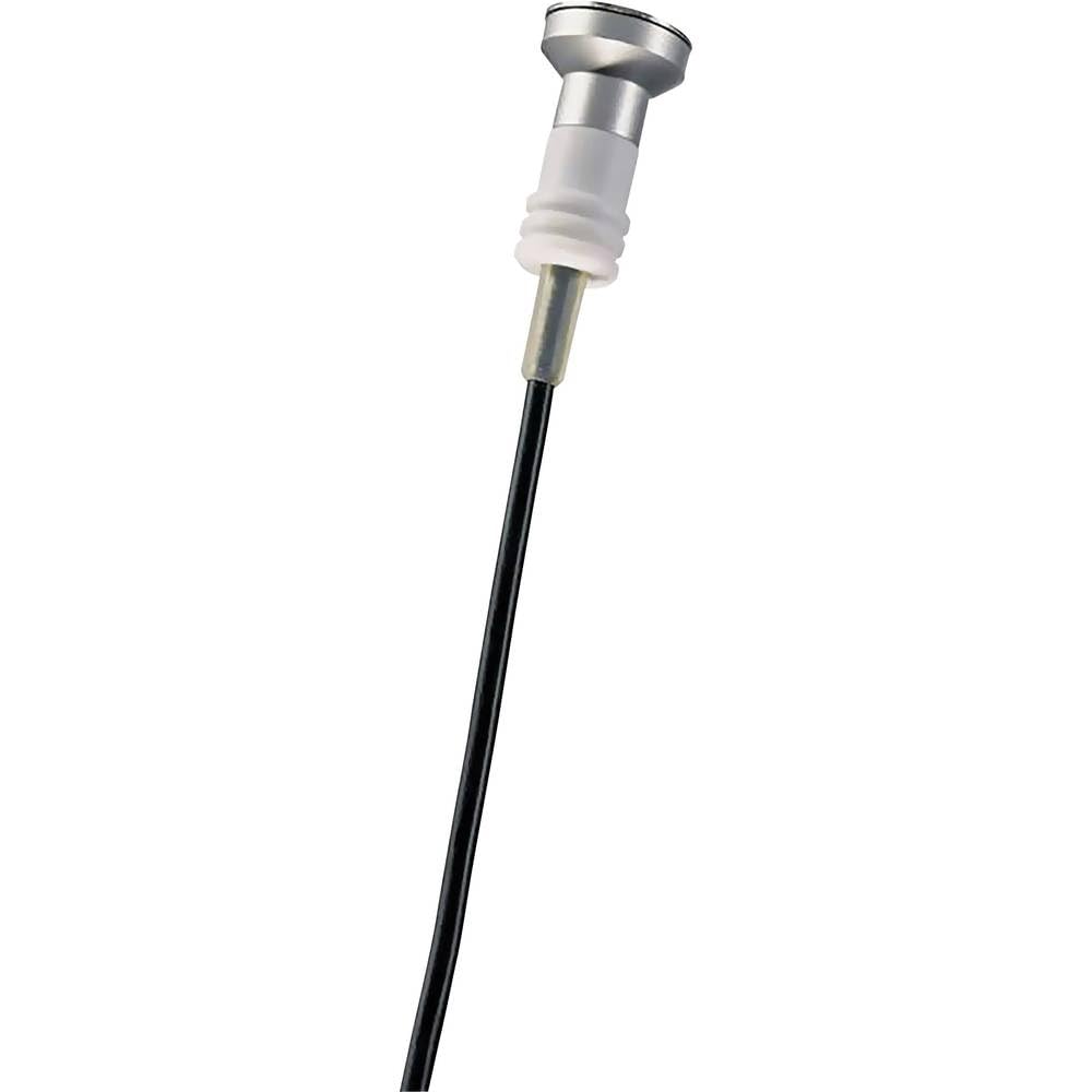 testo - 0602 4792 - Magnetfühler, TE Typ K - für Oberflächentemperaturen