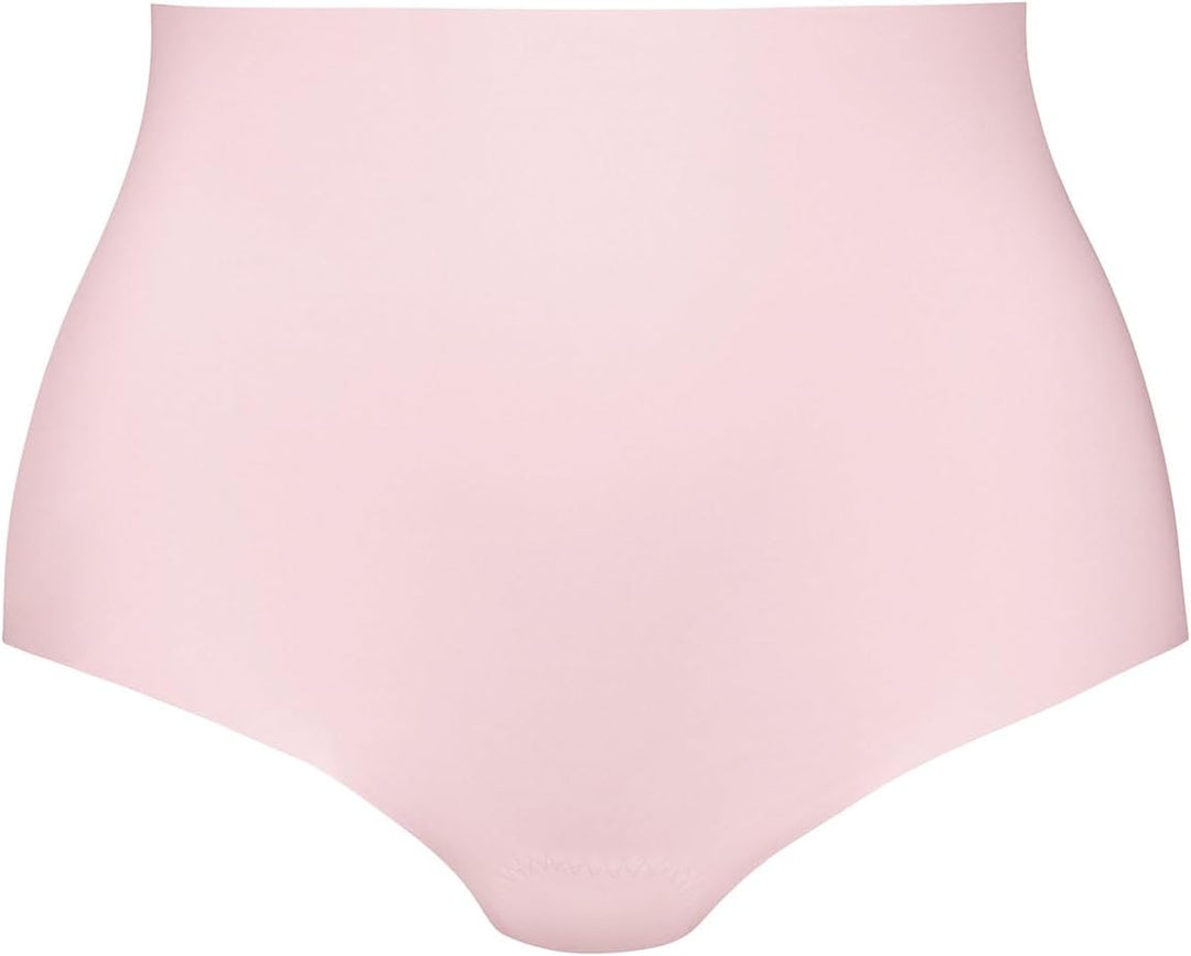 Anita Miederhose Beauty Shaper 1440 S Blush Pink, S Blush Pink