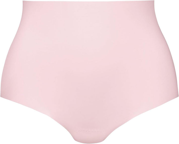 Anita Miederhose Beauty Shaper 1440 S Blush Pink, S Blush Pink