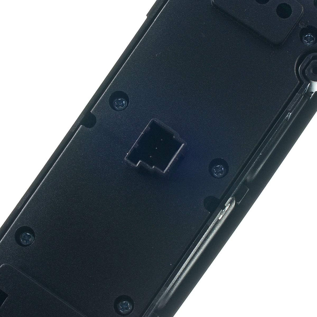 1x Fensterheberschalter Vorne Links für W204 S204 W212 A207 C207 S212 X204 Alle Motoren 2007-2016 A2