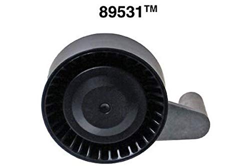 Dayco Spannrolle 89531