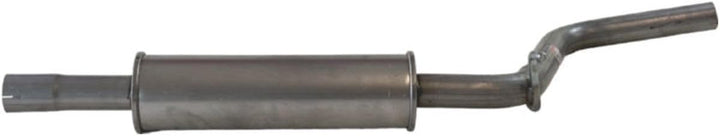 Bosal 279-313 - Mittelschalldämpfer