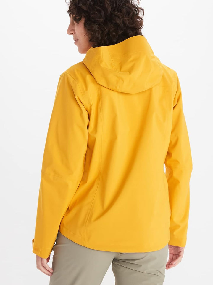 Marmot Damen Wm&