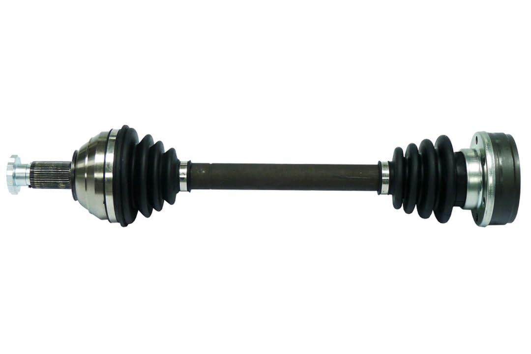 SKF VKJC 5072 Antriebswelle