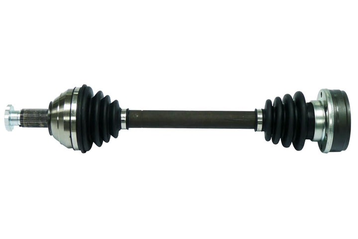 SKF VKJC 5072 Antriebswelle
