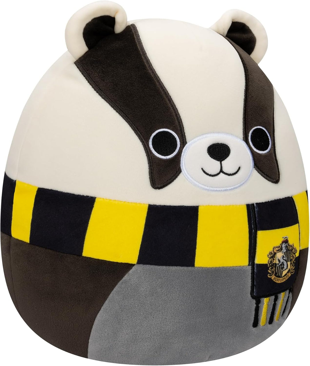 REI TOYS Squishmallows Harry Potter 25 cm Hufflepuff