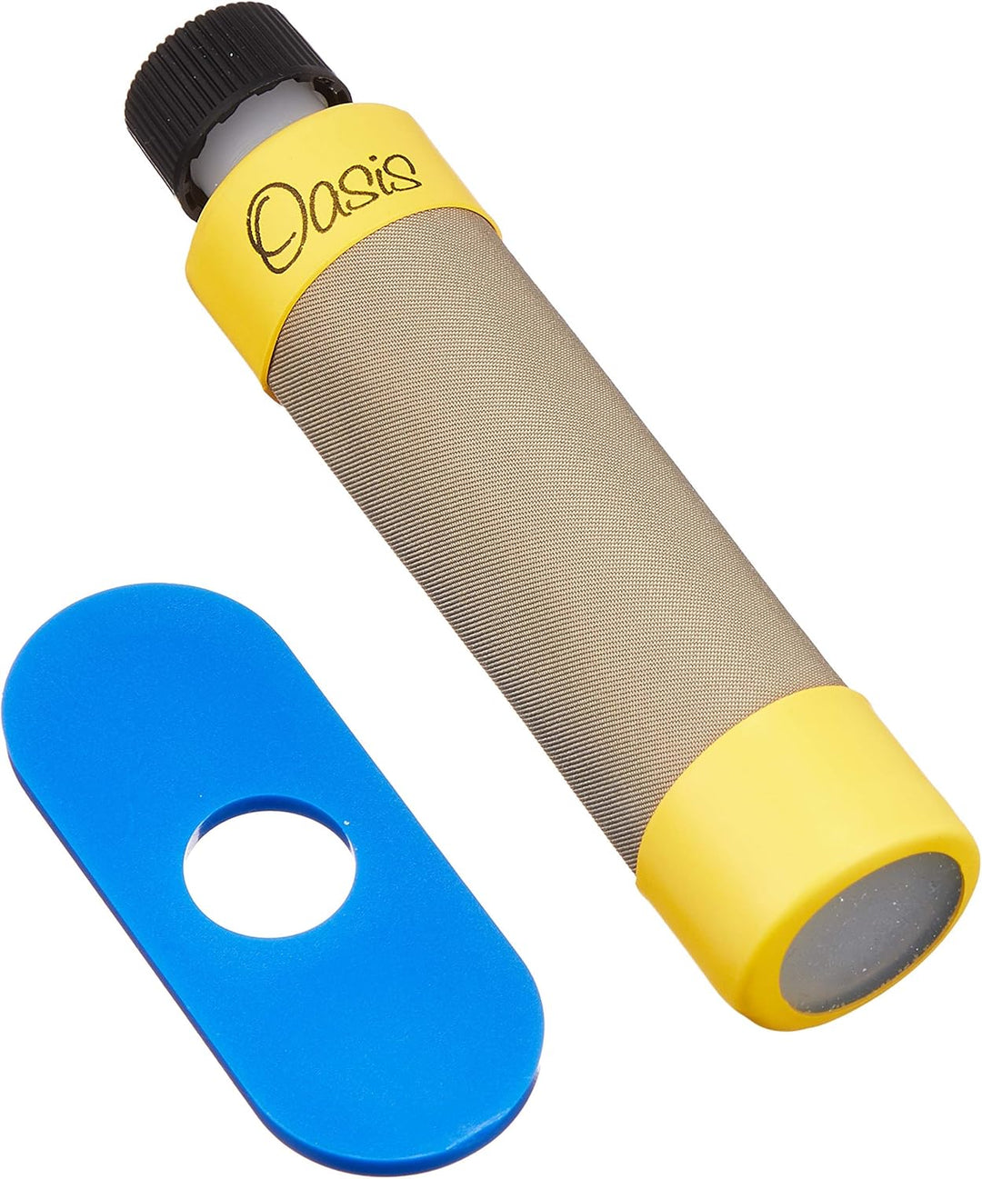 Oasis Guitar Humidifier OH-5 Plus+