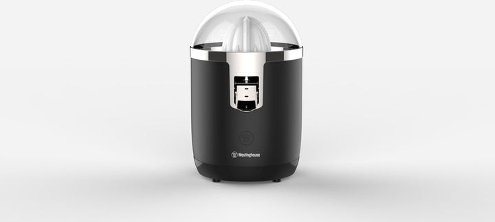 WESTINGHOUSE Entsafter Basic-Serie für Zitrusfrüchte, 70 Watt Motor, Saftpresse elektrisch, elektris