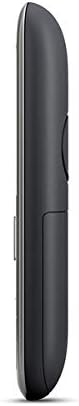 Gigaset CL660A [Französische Version] Solo Anrufbeantworter, Solo Anrufbeantworter