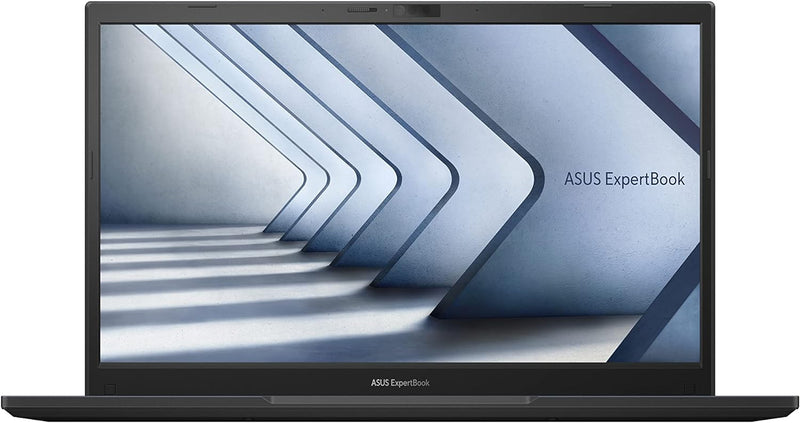 ASUS ExpertBook B1 B1402CBA-EB0391X i5-1235U Notebook 35,6 cm (14 Zoll) Full HD Intel® Core™ i5 16 G