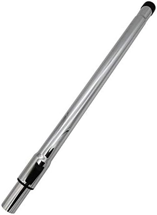 Teleskoprohr für Kärcher T7/1 Saugrohr Teleskopsaugrohr Rohr Staubsaugerrohr Saugerrohr Teleskoprohr