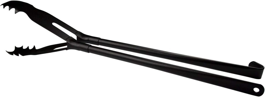 AdoroSol Vertriebs GmbH Krokodilzange