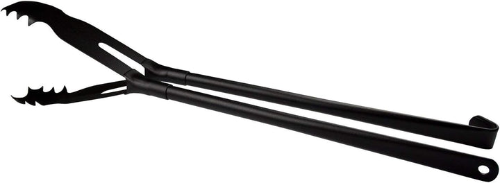 AdoroSol Vertriebs GmbH Krokodilzange