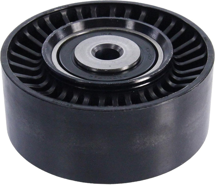 SKF VKMA31127 VKMA 31127 Spannrollensatz für Nebentrieb