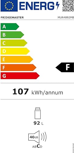 Yuusei Solar Lichterkette Aussen, 15M LED Lichterkette Aussen Glühbirne, 25+1 Warmweiss G40 Birnen W