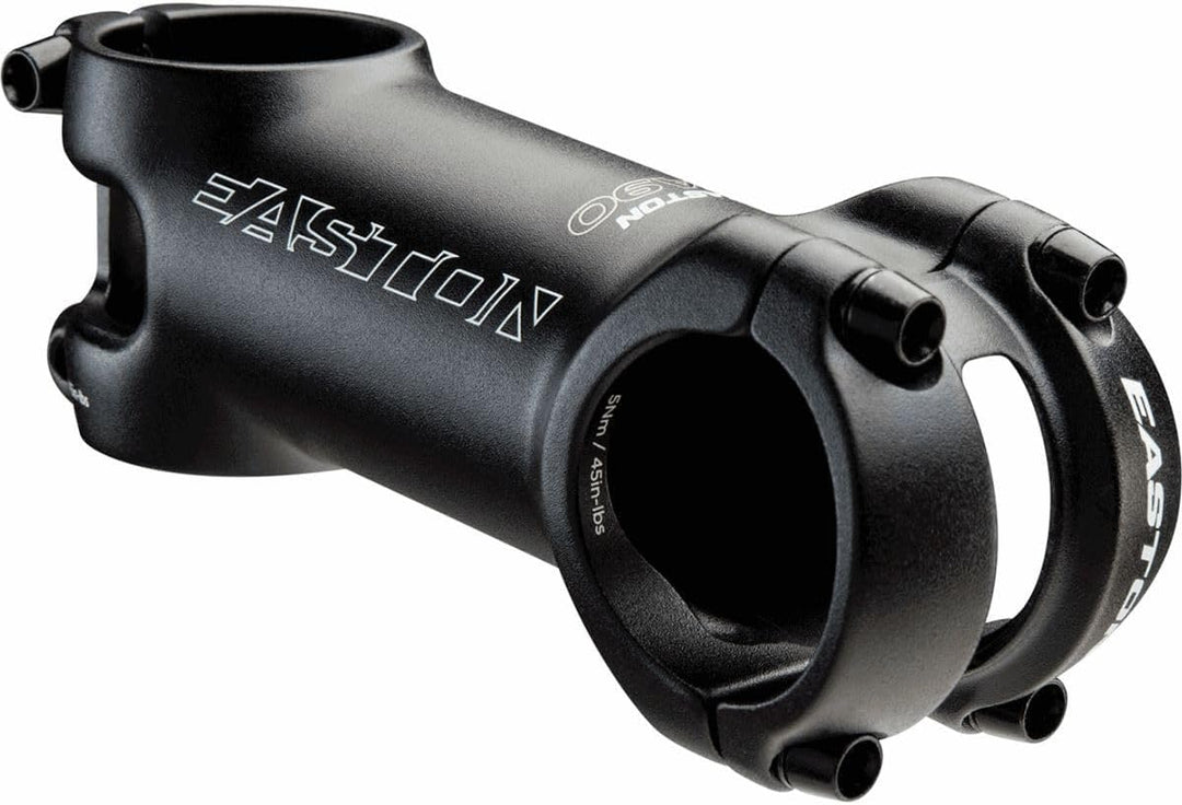 Easton EA90 Vorbau farbig k.A., farbig k.A.