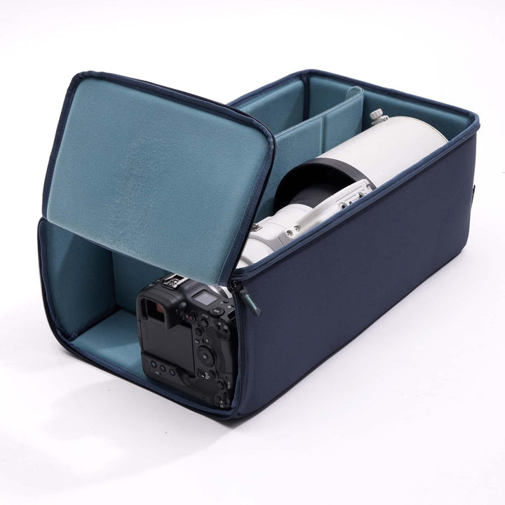 Shimoda Core Unit XXL DV (520-248), XXL DV