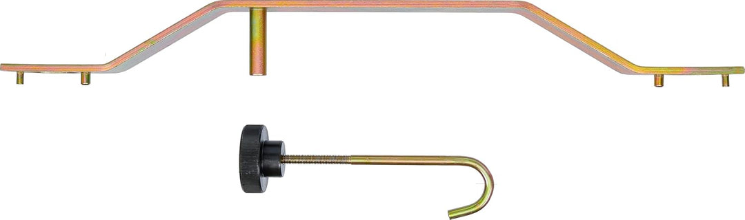 BGS 8233 | Fixierwerkzeug Nockenwelle | für Audi, VW