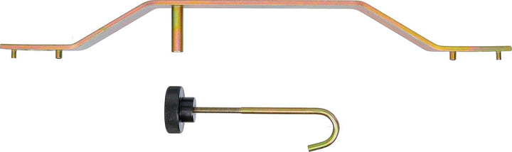 BGS 8233 | Fixierwerkzeug Nockenwelle | für Audi, VW