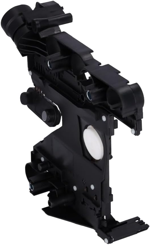 febi bilstein 32342 Elektriksatz für Steuereinheit Automatikgetriebe , 1 Stück Single, Single