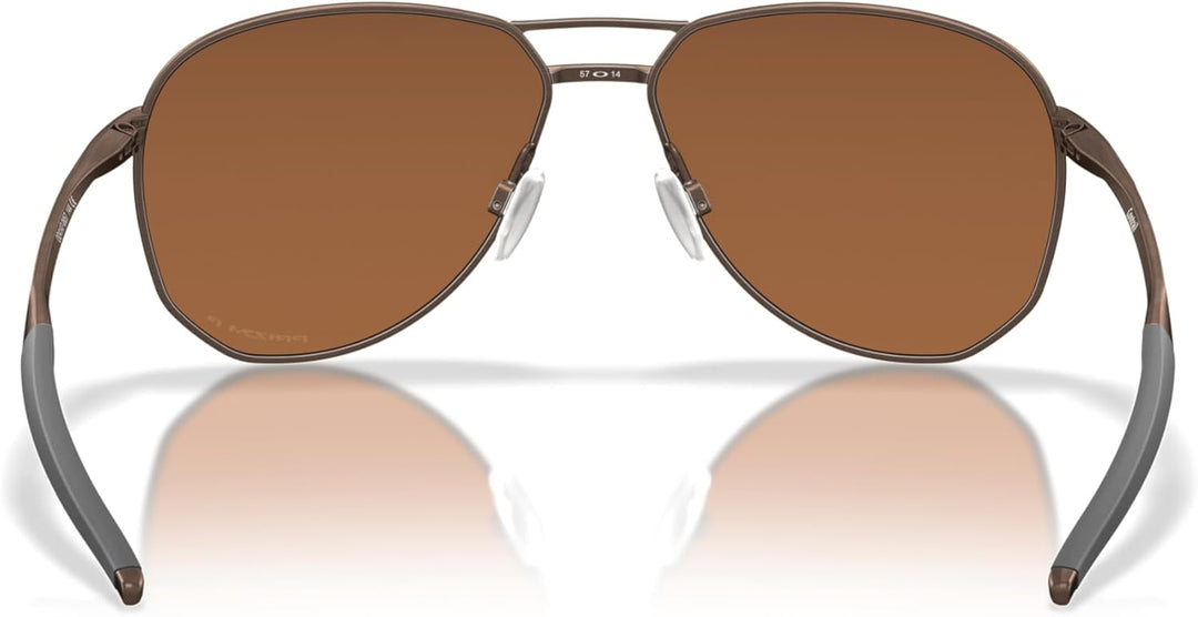 Oakley CONTRAIL 57, 57