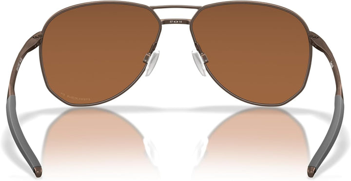 Oakley CONTRAIL 57, 57