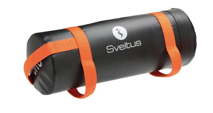 Sveltus Sand Bag 5.0 Kilogramm, 5.0 Kilogramm