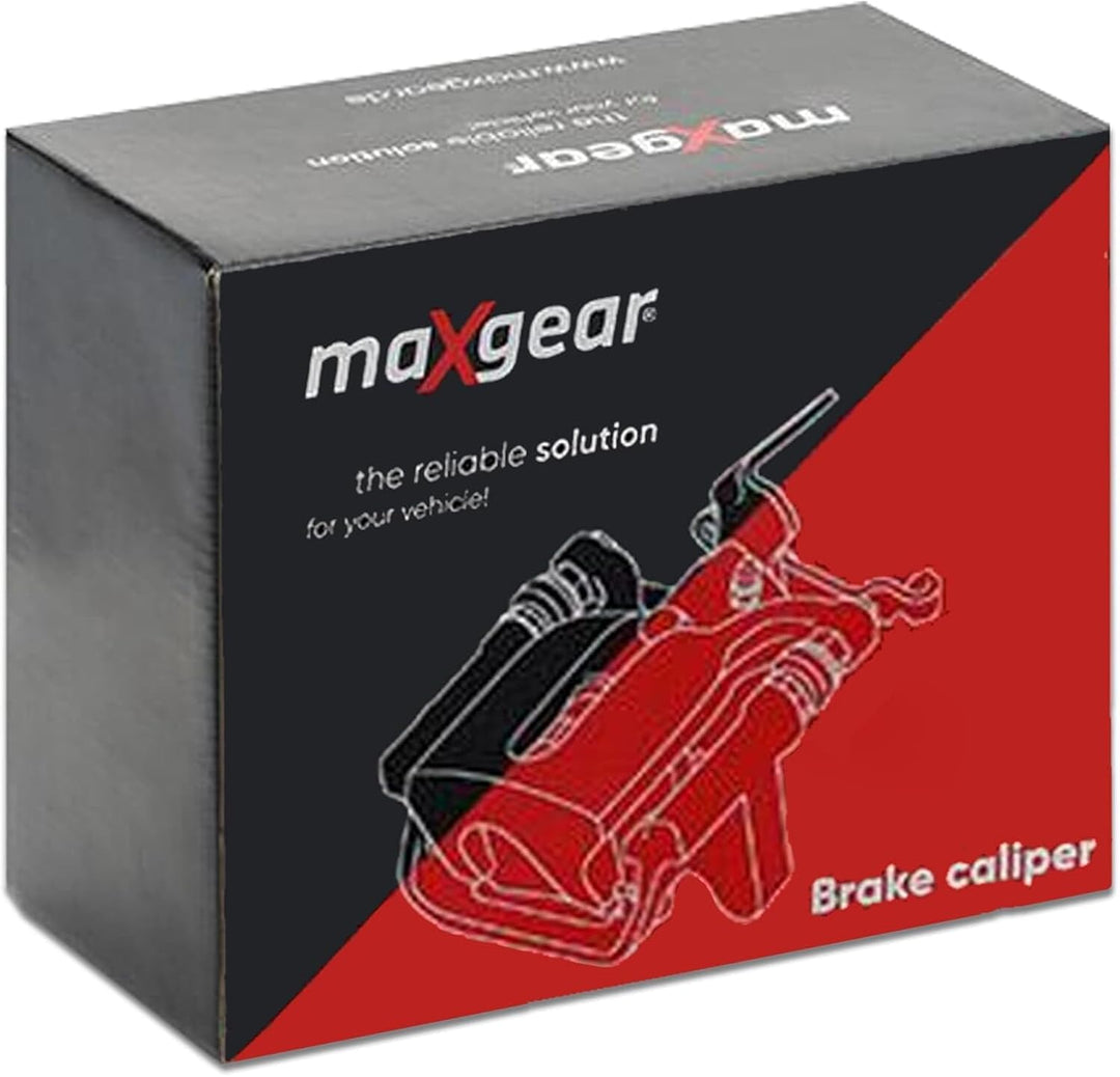 MAXGEAR Bremssattel Hinten rechts 82-1342