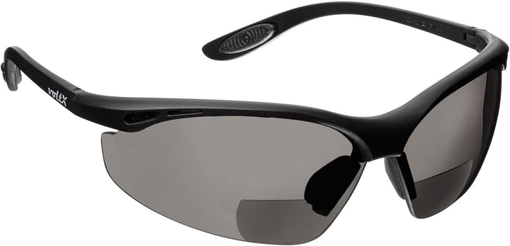 3 x voltX &
