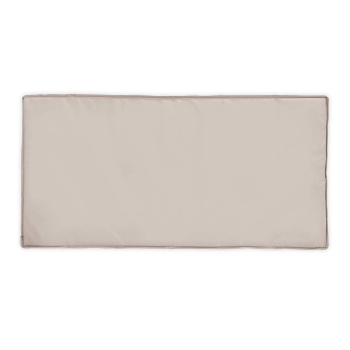 Hauck Reisebett Dream N Play 120 x 60 cm, für Babys und Kinder ab Geburt bis 15 kg, Leicht, Kompakt