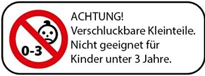 Gartenfigur goldene Gans, Märchen Gans sitzend