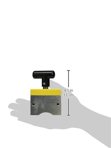 Magswitch MagSqaure 600 600 LBS, 600 LBS