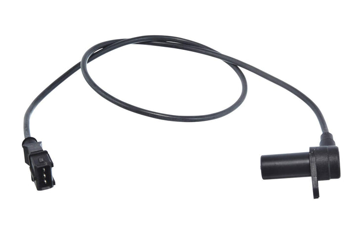 HELLA 6PU 009 163-791 Impulsgeber, Kurbelwelle - 12V - 3-polig - Kabel: 885mm
