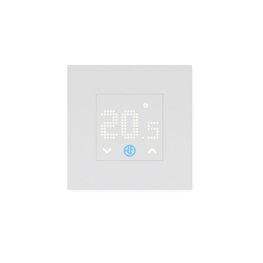 finder Einbau-Thermostat 110…230 V AC, Typ 1T.T1